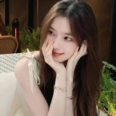 烟花女子哈洛特堕落记 排行封面