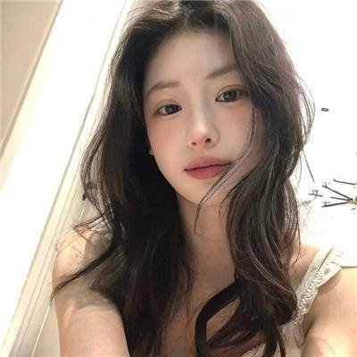 垃圾箱里的婴儿 排行封面