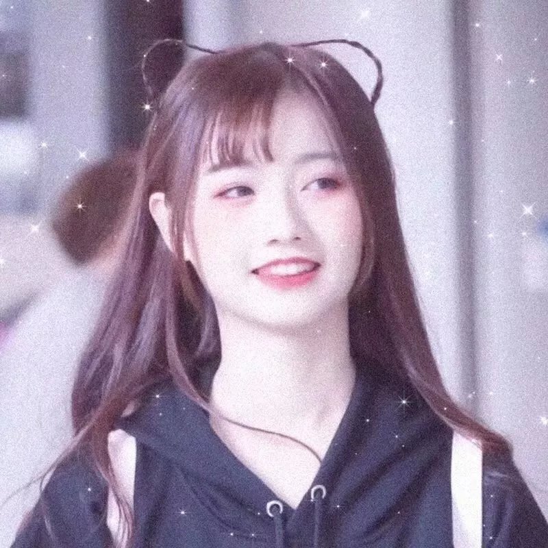 没有男人,女人更美 排行封面