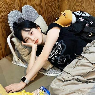 坠入爱河 在线观看封面