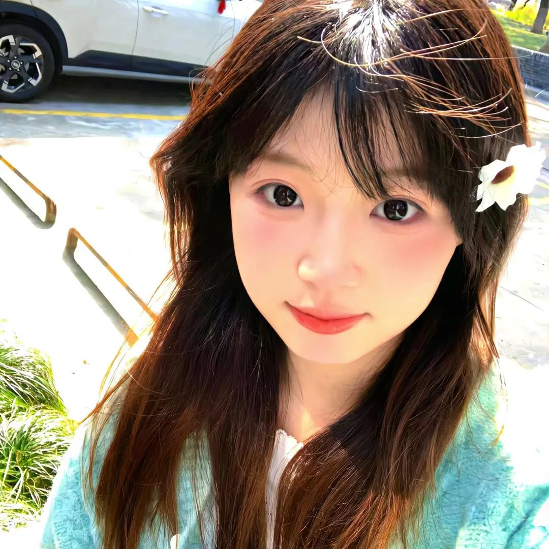 我的妈咪金摇摆 在线观看封面
