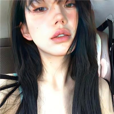 年轻气盛 排行封面