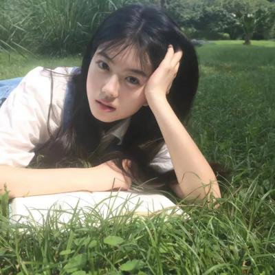 瘦子的影子 排行封面