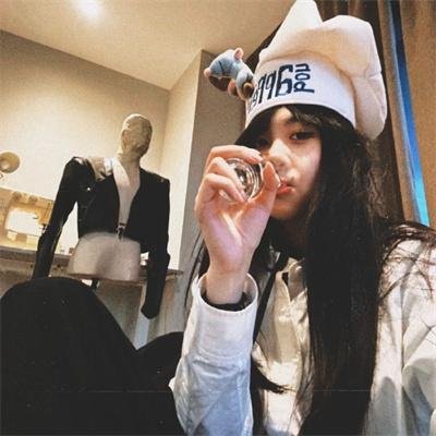 小鸡 在线观看封面