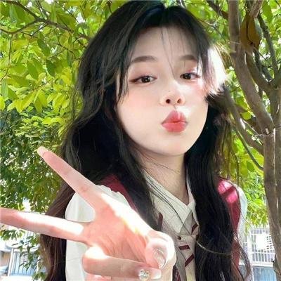 你是我的夏至未央 在线观看封面