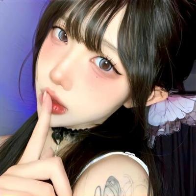 花木兰粤语 排行封面