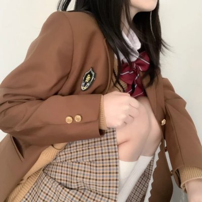福宝爷俩 排行封面