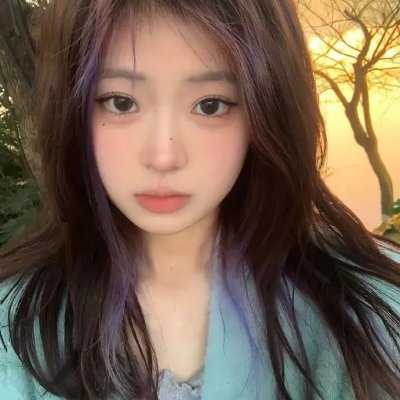 我的西门小故事 在线观看封面