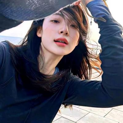 推理要在晚餐后动画版 排行封面