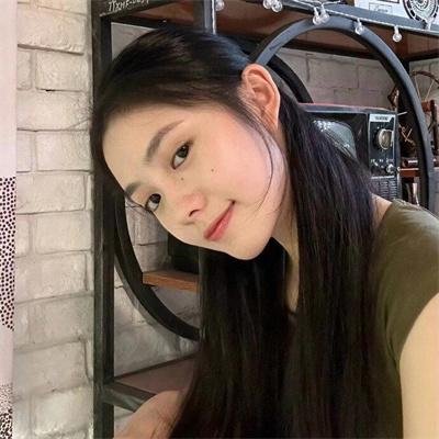 幸福之钟 在线观看封面