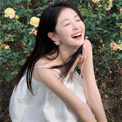 今生无悔粤语 排行封面
