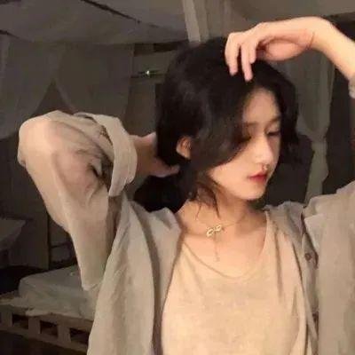 大潮 在线观看封面