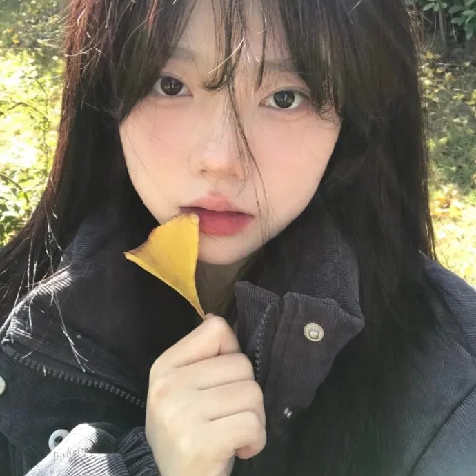 哪吒之魔童闹海 在线观看封面