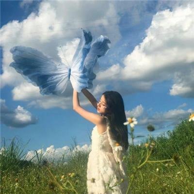 女子推理社 排行封面
