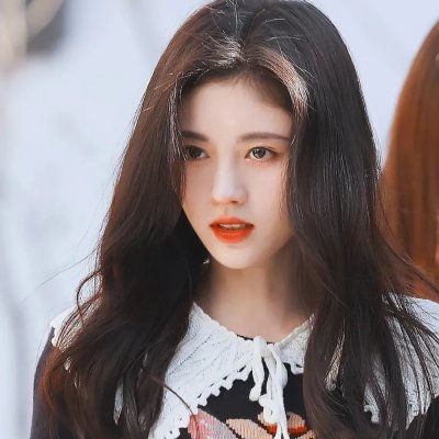 行运一条龙国语 在线观看封面