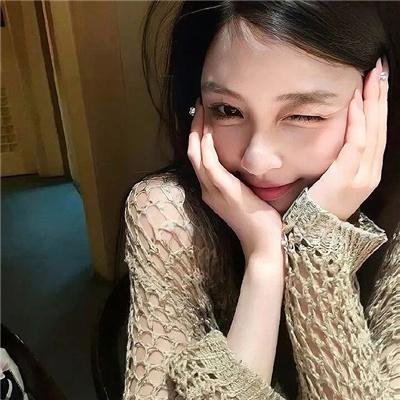英雄美人 排行封面